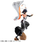 GALS Series BLEACH Sui-Feng Complete Figure
