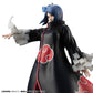 NARUTO Gals NARUTO Shippuden Konan Complete Figure