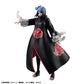 NARUTO Gals NARUTO Shippuden Konan Complete Figure