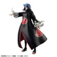 NARUTO Gals NARUTO Shippuden Konan Complete Figure