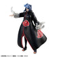 NARUTO Gals NARUTO Shippuden Konan Complete Figure