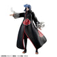 NARUTO Gals NARUTO Shippuden Konan Complete Figure