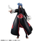 NARUTO Gals NARUTO Shippuden Konan Complete Figure