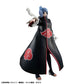 NARUTO Gals NARUTO Shippuden Konan Complete Figure