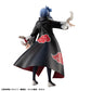 NARUTO Gals NARUTO Shippuden Konan Complete Figure