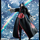 NARUTO Gals NARUTO Shippuden Konan Complete Figure