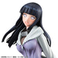 NARUTO Gals NARUTO Shippuden Hinata Hyuga Complete Figure