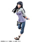 NARUTO Gals NARUTO Shippuden Hinata Hyuga Complete Figure