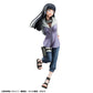 NARUTO Gals NARUTO Shippuden Hinata Hyuga Complete Figure
