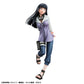 NARUTO Gals NARUTO Shippuden Hinata Hyuga Complete Figure