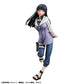 NARUTO Gals NARUTO Shippuden Hinata Hyuga Complete Figure