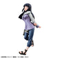 NARUTO Gals NARUTO Shippuden Hinata Hyuga Complete Figure