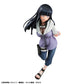 NARUTO Gals NARUTO Shippuden Hinata Hyuga Complete Figure