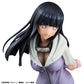 NARUTO Gals NARUTO Shippuden Hinata Hyuga Complete Figure