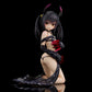 To Love-Ru Darkness Series Yui Kotegawa -fillette ver.- Complete Figure