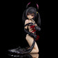 To Love-Ru Darkness Series Yui Kotegawa -fillette ver.- Complete Figure