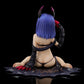 To Love-Ru Darkness Series Haruna Sairenji -fillette ver- Complete Figure