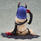 To Love-Ru Darkness Series Haruna Sairenji -fillette ver- Complete Figure