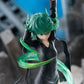 One-Punch Man DRESSTA Statue Figure - Terrible Tornado