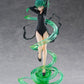 One-Punch Man DRESSTA Statue Figure - Terrible Tornado