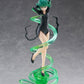One-Punch Man DRESSTA Statue Figure - Terrible Tornado