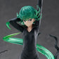 One-Punch Man DRESSTA Statue Figure - Terrible Tornado