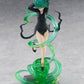One-Punch Man DRESSTA Statue Figure - Terrible Tornado