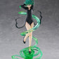 One-Punch Man DRESSTA Statue Figure - Terrible Tornado