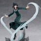 One-Punch Man DRESSTA Statue Figure - Hellish Blizzard