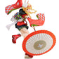 Gakuen iDOLM@STER Kotone Fujita Kamurogiku Ver. 1/7 Complete Figure