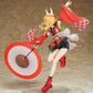Gakuen iDOLM@STER Kotone Fujita Kamurogiku Ver. 1/7 Complete Figure