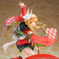 Gakuen iDOLM@STER Kotone Fujita Kamurogiku Ver. 1/7 Complete Figure