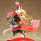 Gakuen iDOLM@STER Kotone Fujita Kamurogiku Ver. 1/7 Complete Figure