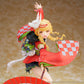 Gakuen iDOLM@STER Kotone Fujita Kamurogiku Ver. 1/7 Complete Figure