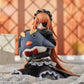 "Overlord" CZ2128 Delta 1/6 Complete Figure