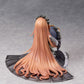 "Overlord" CZ2128 Delta 1/6 Complete Figure