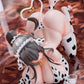Ushimusume Mougetsu 1/6 Complete Figure
