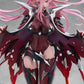 Heslion draco bellatrix feminina 1/7 Complete Figure