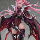 Heslion draco bellatrix feminina 1/7 Complete Figure