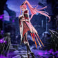 Heslion draco bellatrix feminina 1/7 Complete Figure