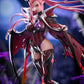 Heslion draco bellatrix feminina 1/7 Complete Figure