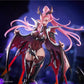 Heslion draco bellatrix feminina 1/7 Complete Figure