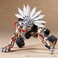 Statue Legend JoJo's Bizarre Adventure Part.III The Fool