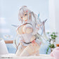 sune Illustration "Succubus Nurse Makina-san" 1/6 Complete Figure