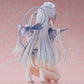 sune Illustration "Succubus Nurse Makina-san" 1/6 Complete Figure