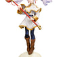 Frieren: Beyond Journey's End Frieren -Versus Aura- 1/7 Complete Figure