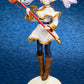 Frieren: Beyond Journey's End Frieren -Versus Aura- 1/7 Complete Figure