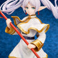 Frieren: Beyond Journey's End Frieren -Versus Aura- 1/7 Complete Figure