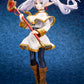 Frieren: Beyond Journey's End Frieren -Versus Aura- 1/7 Complete Figure
