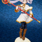 Frieren: Beyond Journey's End Frieren -Versus Aura- 1/7 Complete Figure